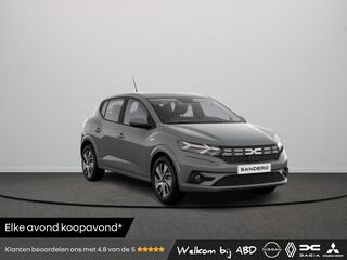 dacia-sandero-expression-tce-100-ec