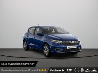 dacia-sandero-expression-tce-100-ec
