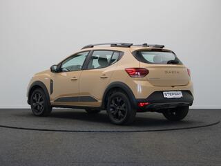 dacia-sandero-stepway-expression-tc