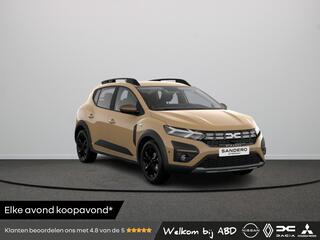 dacia-sandero-stepway-extreme-tce-1