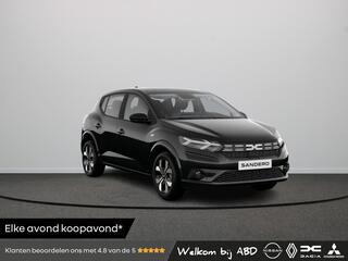 dacia-sandero-journey-tce-100-eco-g