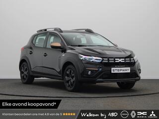 dacia-sandero-stepway-extreme-tce-1