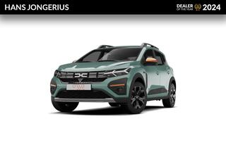 dacia-sandero-stepway-expression--
