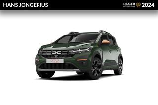 dacia-sandero-stepway-expression--