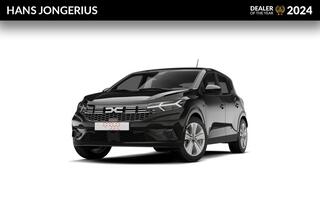 dacia-sandero-essential--bekleding