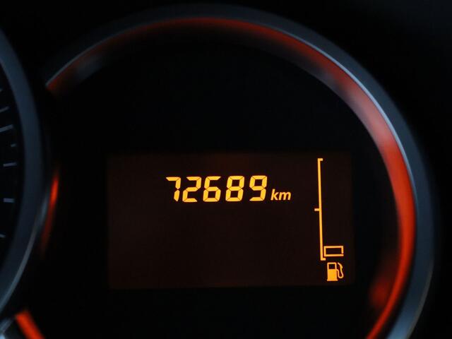 Dacia SANDERO 0.9 TCe SL Stepway Airco | Cruise | Navi | Parkeersens. achter | Trekhaak