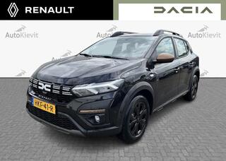 dacia-sandero-stepway-1.1-tce-110-e