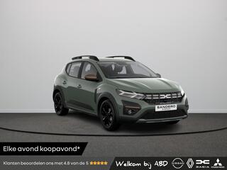 dacia-sandero-stepway-extreme-tce-9