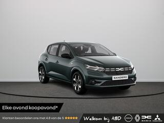 dacia-sandero-journey-tce-90-gpf--