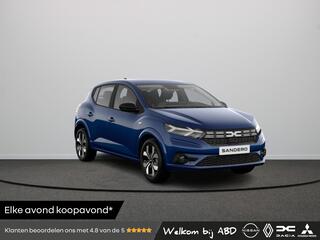 dacia-sandero-journey-tce-100-eco-g