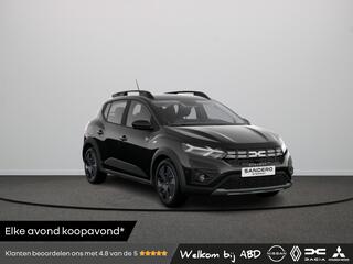 dacia-sandero-stepway-expression-tc