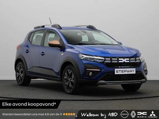 dacia-sandero-stepway-extreme-tce-9