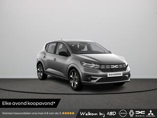 dacia-sandero-journey-tce-100-eco-g