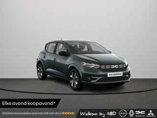 dacia-sandero-journey-tce-100-eco-g