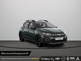 dacia-sandero-stepway-extreme-tce-1