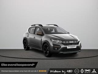 dacia-sandero-stepway-extreme-tce-1