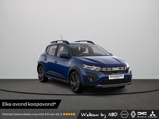 dacia-sandero-stepway-expression-tc