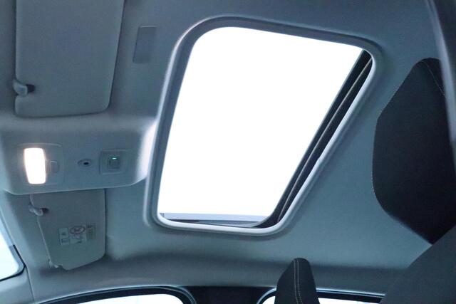 Dacia SANDERO Stepway 1.0 TCe 100 ECO-G Extreme | Camera | schuif kanteldak | Apple Carplay Android Auto navigatie | Trekhaak |
