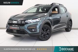 dacia-sandero-stepway-1.0-tce-100-e
