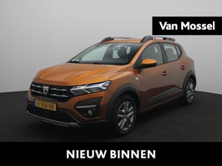 dacia-sandero-stepway-tce-100-bi-fu