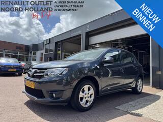 dacia-sandero-0.9-tce-sl-royaal