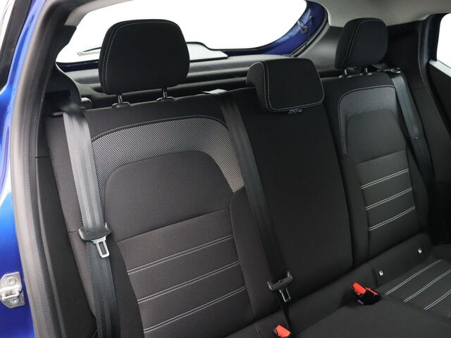 Dacia SANDERO 1.0 TCe 100 ECO-G Expression | Climate Control | Achteruitrij camera | Stoelverwarming | Cruise controle | Parkeersensoren |
