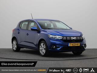 dacia-sandero-1.0-tce-100-eco-g-exp
