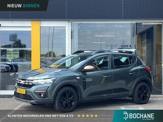 dacia-sandero-stepway-1.0-tce-90-ex