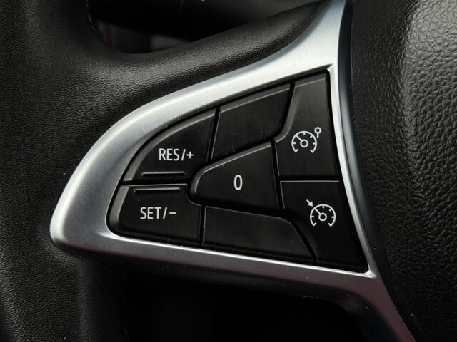 Dacia SANDERO Stepway 1.0 TCe 90 Comfort Prijs Inclusief Onderhoud & 12 Maand BOVAG Garantie | Achteruitrijcamera | Dode Hoek Detectie |