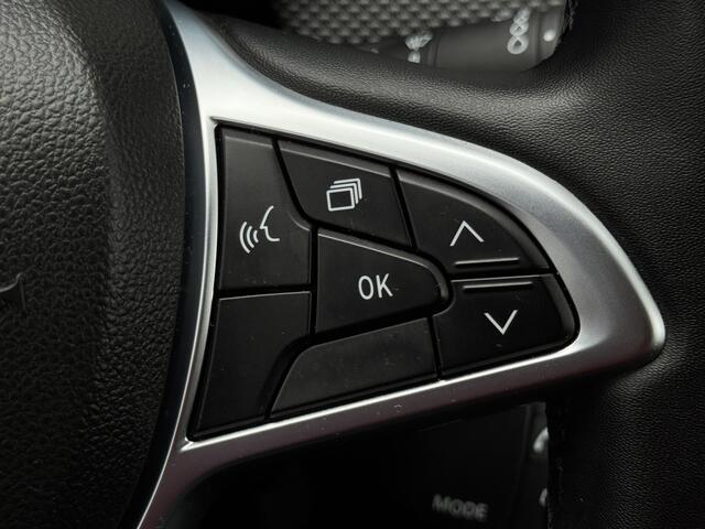 Dacia SANDERO Stepway 1.0 TCe 90 Comfort Prijs Inclusief Onderhoud & 12 Maand BOVAG Garantie | Achteruitrijcamera | Dode Hoek Detectie |