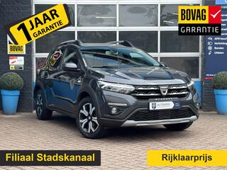 dacia-sandero-stepway-1.0-tce-90-co