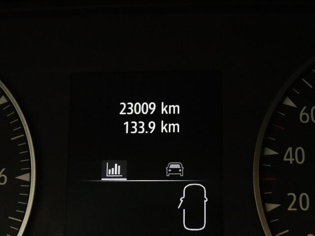 Dacia SANDERO Stepway 110pk TCe 110 Extreme Camera | Climate | Cruise | Carplay | Parkeersens. v+a
