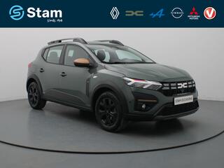 dacia-sandero-stepway-110pk-tce-110