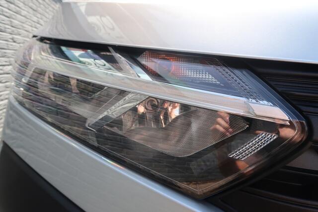 Dacia SANDERO 1.0 TCe 90 Expression Eerste eigenaar