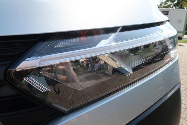 Dacia SANDERO 1.0 TCe 90 Expression Eerste eigenaar