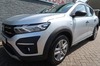 dacia-sandero-1.0-tce-90-expression