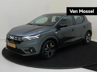 dacia-sandero-1.0-tce-90-journey--