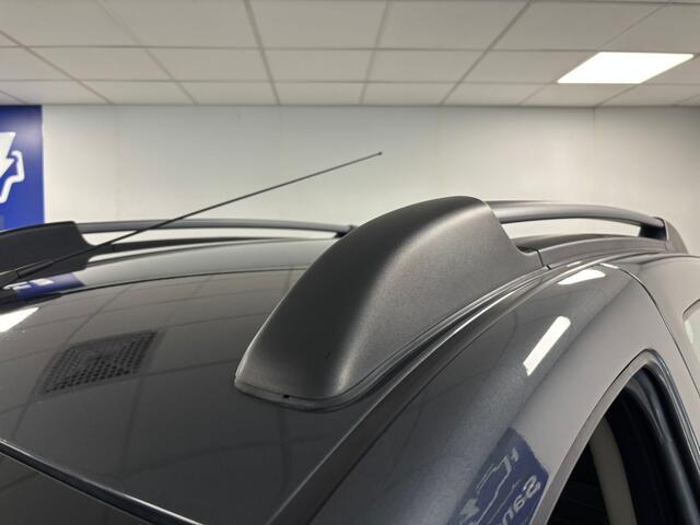 Dacia SANDERO Sandero II 0.9 TCe 90 Stepway Prestige