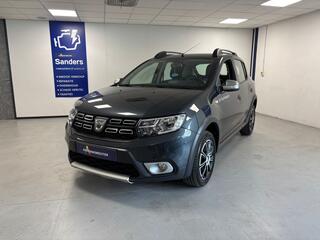 dacia-sandero-sandero-ii-0.9-tce-90