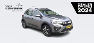dacia-sandero-stepway-1.0-tce-100-e
