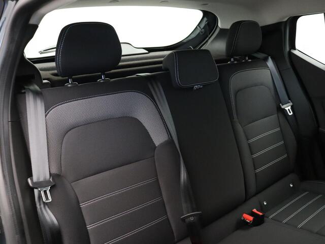 Dacia SANDERO TCe 90pk Comfort | Parkeersensoren voor & achter | Camera | Airco | Apple carplay & Android auto |