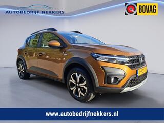 dacia-sandero-1.0-tce-bi-fuel-comfo