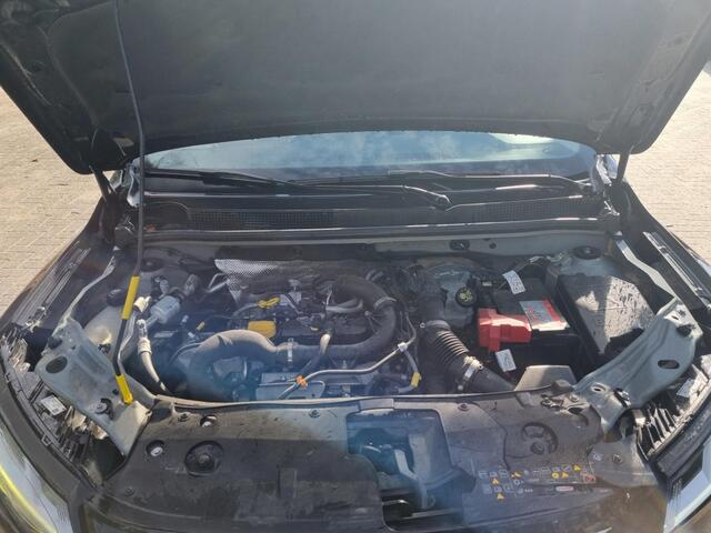 Dacia SANDERO 1.0 TCe 90 Express.