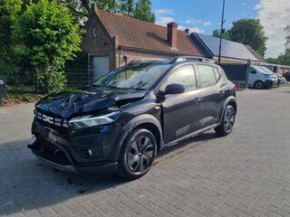 dacia-sandero-1.0-tce-90-express.