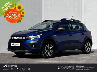dacia-sandero-1.0-tce-90-expression
