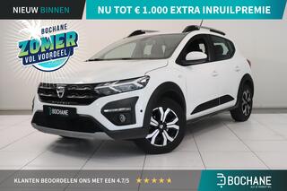 dacia-sandero-stepway-1.0-tce-90-co