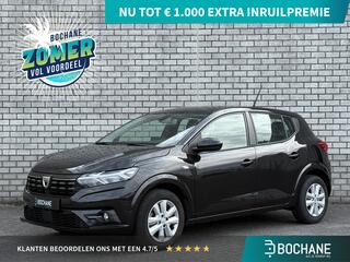 dacia-sandero-1.0-tce-90-comfort--