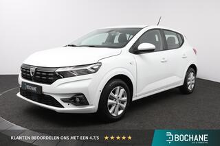 dacia-sandero-1.0-tce-90-comfort--
