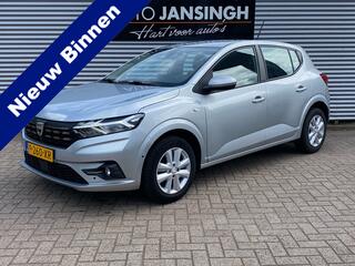 dacia-sandero-1.0-tce-90-comfort--