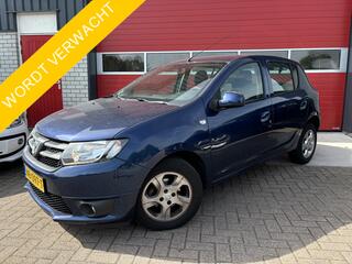 dacia-sandero-0.9-tce-sl-royaal-aut